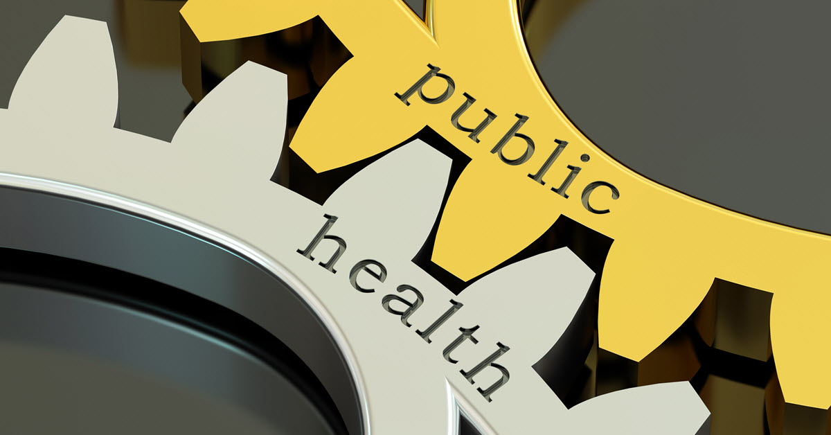 Public Health