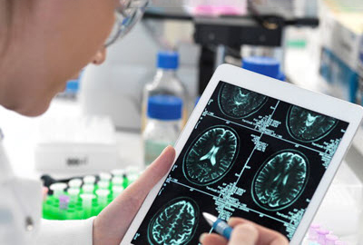 Clinical Innovation