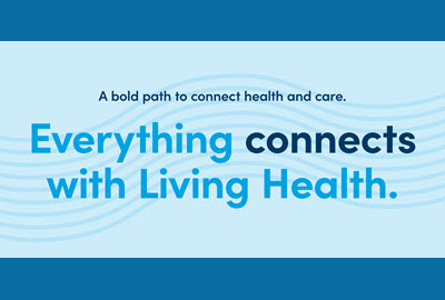 Living Health