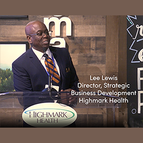 2025 Strategic Business Development Micro-Conference